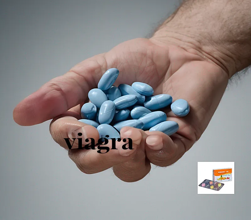 Dove posso acquistare viagra senza ricetta